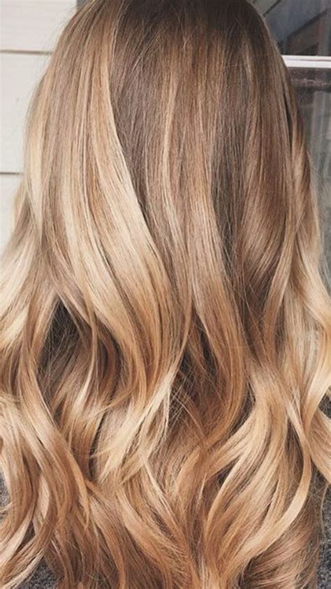 honey caramel honey blonde hair colors|caramel blonde hair color shades.